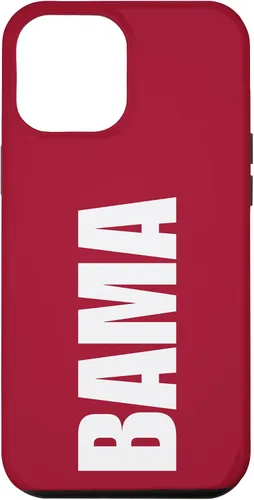 Miniatura 26 de Bama - Funda Alabama para iPhone 17