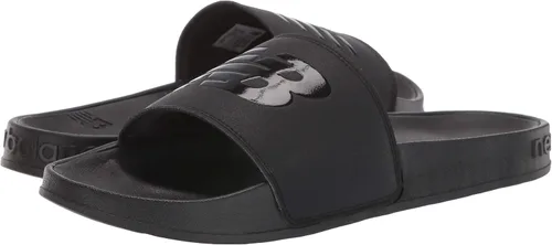 Miniatura 7 de New Balance Sandalias 200 V1 para hombre