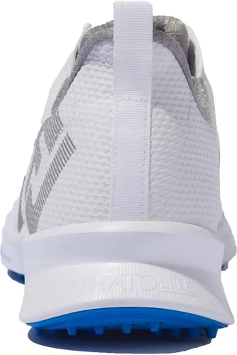 Miniatura 10 de FootJoy Zapatos de golf Fj Fuel para hombre