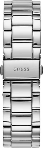 Miniatura 3 de Guess para mujer constelación reloj analógico