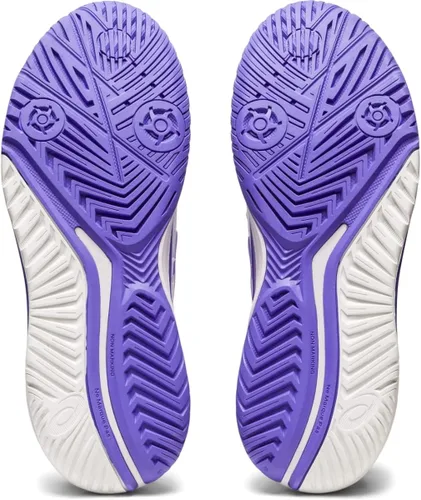 Miniatura 7 de ASICS Tenis Gel-Resolution 9 para mujer