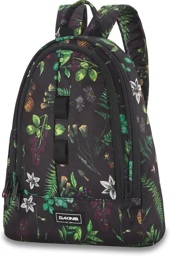 Miniatura 15 de Dakine Cosmo Mochila de 6.5L, Tamaño único Noche Tropical