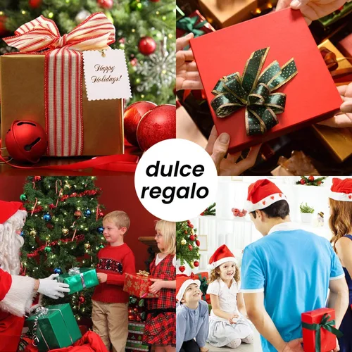 Miniatura 7 de Kit de costura básico, kit de aguja e hilo Marcoon con suministros de costura y accesorios para adultos, principiantes, hogar, viajes, emergencia