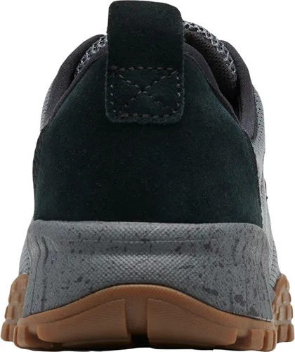 Miniatura 2 de Columbia Fairbanks Low - Tenis para hombre