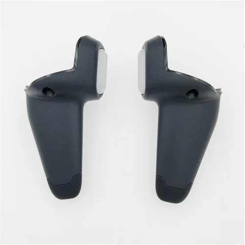 Miniatura 5 de Piezas de reparación de drones para D-J/I F-P/V Combo de reemplazo de cardán de señal de cable de brazo de motor tren de aterrizaje bastidor Módulo