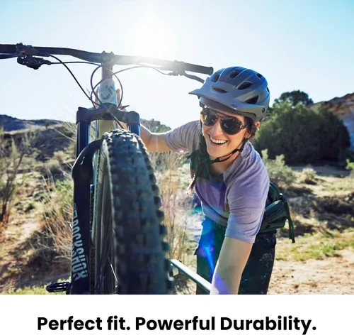 Miniatura 8 de Smartwool Pantalones cortos de senderismo Merino Sport para mujer