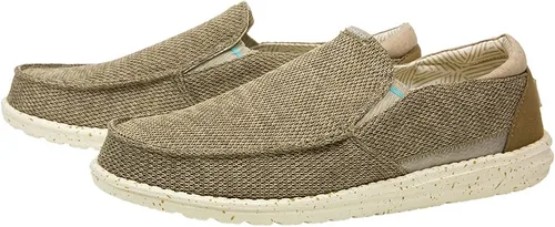 Miniatura 2 de Hey Dude Mens Thad Sox Shoes