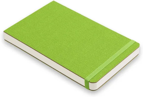 Diario de acuarela de 30 hojas de 5.1 x 8.26 pulgadas, pequeño cuaderno de bocetos de acuarela, prensa en frío, 140 libras/300 GSM, cuaderno de