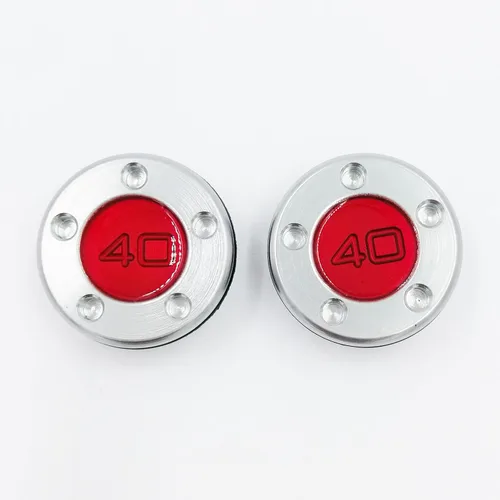 Miniatura 7 de Nuevo 2 unids Custom Pesos tornillos para Titleist Scotty Cameron Putters 10 15 20 25 30 35 1.41 oz