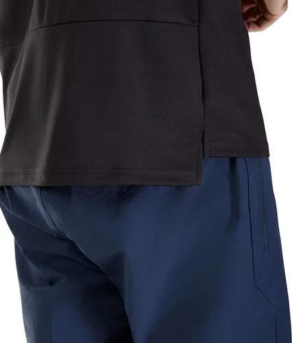 Miniatura 5 de Fox Racing Jersey Ranger de manga corta para bicicleta de montaña para hombre