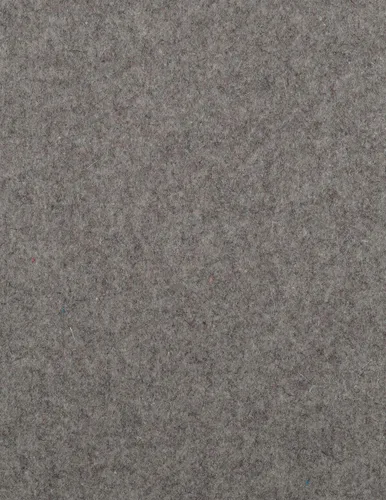 Miniatura 4 de The Felt Store Fieltro industrial F-51 - 60 pulgadas de ancho x 3 pies de largo x 1/16 pulgadas de grosor - Fieltro prensado SAE para componentes