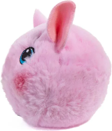 Miniatura 2 de Beanie Babies: Posey the Pig Bounce