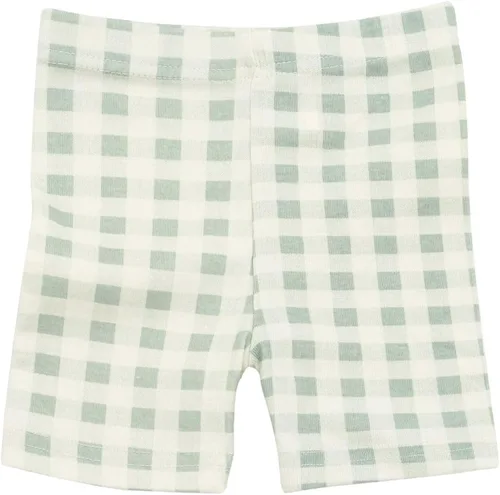 Miniatura 179 de AVAUMA Conjunto de pijama de algodón para bebés y niñas de 6 meses a 7 años