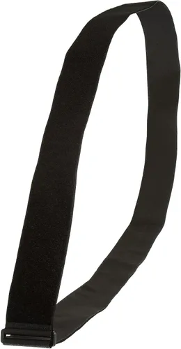 Miniatura 15 de Reusable Cinch Straps - tamaños variados, Verde