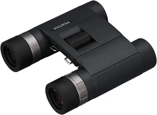 Miniatura 2 de Pentax AD 8x25 WP BaK-4 - Prismáticos (4.134 in, 4.331 in, 1.575 in, 10.58 oz)