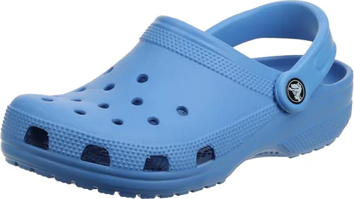 Miniatura 22 de Zuecos Crocs clásicos para niños
