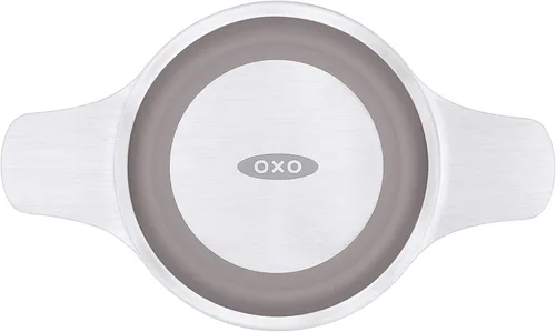 Miniatura 8 de OXO BREW - Cesta infusora de té