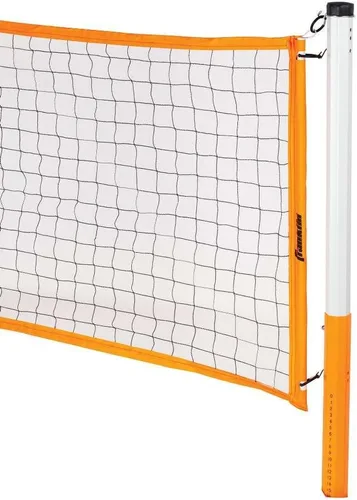 Miniatura 10 de Juego de bádminton Franklin Sports, 1