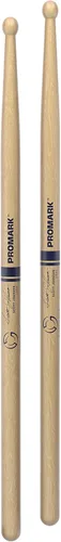 Miniatura 3 de ProMark TXDC17IW ProMark System Blue Scott Johnson DC17 Light Baquetas