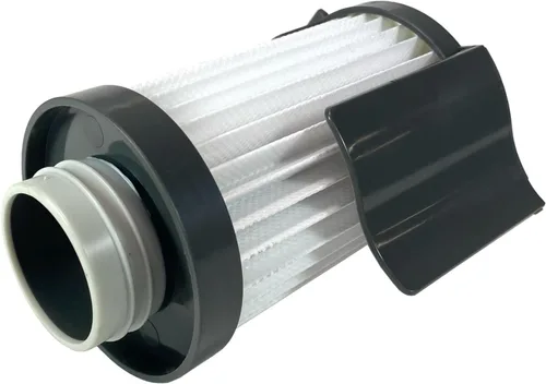 Miniatura 6 de MaximalPower VF EURO23 Filtro de vacío, 023, 1 paquete