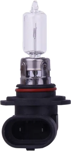 Miniatura 2 de 1 bombilla blanca de luz alta para SUBARU IMPREZA 2012