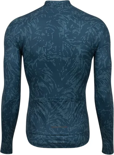 Miniatura 4 de PEARL IZUMI Attack - Camiseta de ciclismo de manga larga para hombre