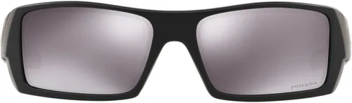 Miniatura 6 de Oakley GASCAN OO9014 - Gafas de sol para hombre paquete de accesorios para Vision Group