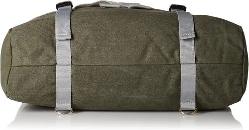Miniatura 4 de JFIT Bolsa de yoga – 6 opciones disponibles – Alfombrilla de yoga multiusos, gimnasio, bolsa de viaje
