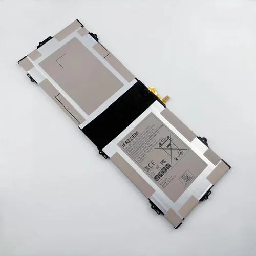 Miniatura 2 de Batería de repuesto EB-BW720ABA para Samsung Chromebook 4 11.6" XE310XBA, 4+ 15.6" XE350XBA-K01US XE350XBA-K02US, Chrombook Plus V2 XE520QAB