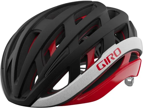 Miniatura 12 de Giro Helios Spherical