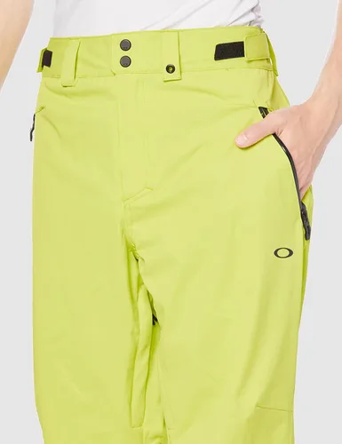 Miniatura 32 de Oakley Pantalón Crescent 2.0 Shell 2L 10k para hombre