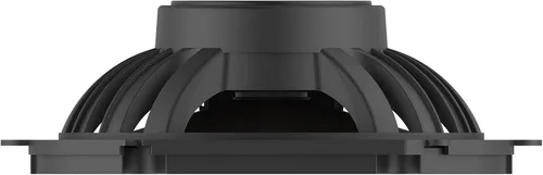 Miniatura 5 de JBL 6" x 8" sistema de altavoces de componentes de audio para automóviles sin parrilla