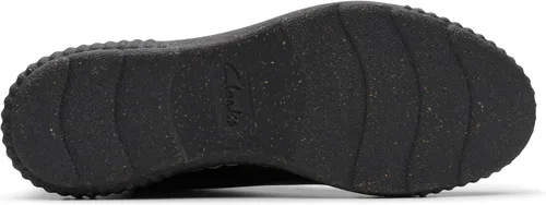 Miniatura 4 de Clarks Caroline Park para mujer