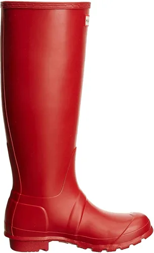 Miniatura 6 de Hunter - Botas de nieve altas originales para mujer
