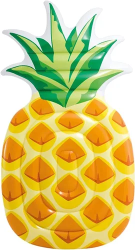 Miniatura 7 de Intex Realistic Print Pool Mat