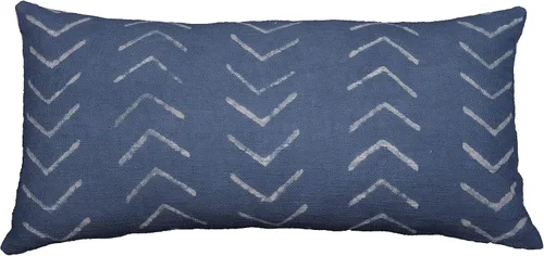 Miniatura 174 de Trade Star Funda de almohada corporal de diseñador 100 % algodón, hecha a mano, grande, funda de almohada decorativa estilo bohemio para casa