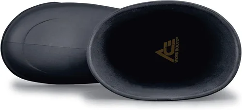 Miniatura 5 de Zapatos para Crews Bullfrog Pro II Compuesto Toe