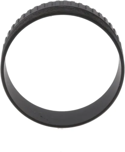 Miniatura 4 de Truglo Range Rover Archery Optics Ambidiestro