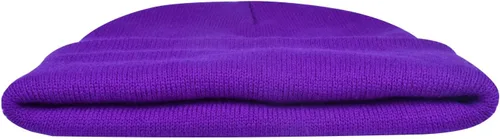 Miniatura 3 de Gorro de invierno de PZLE