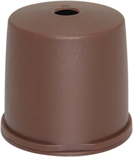 Miniatura 4 de Paquete de 4 cápsulas recargables de llenado de filtro de café reutilizable para cafetera Illy