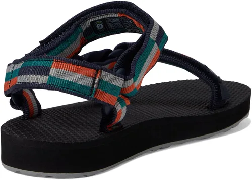 Miniatura 5 de Teva Sandalia universal original unisex para niños