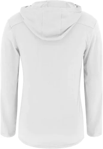 Miniatura 5 de Yuccalley Sudaderas con capucha de moda para hombre, de manga larga, sudaderas con capucha y estilo casual