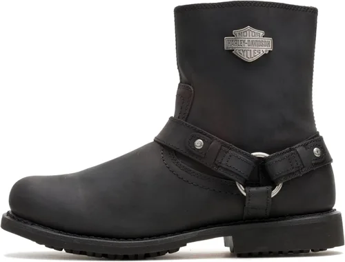 Miniatura 7 de Harley-Davidson - Botas Scout para hombre