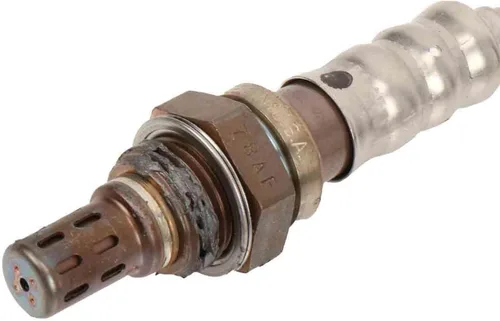 Miniatura 2 de Sensor de oxígeno ACDelco 213-4229 para equipos GM originales