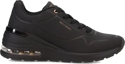 Miniatura 3 de Skechers Millones de aire elevado para mujeres