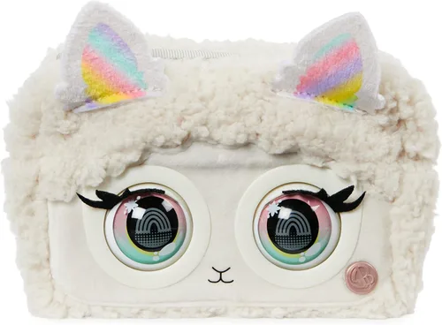 Miniatura 7 de Purse Pets