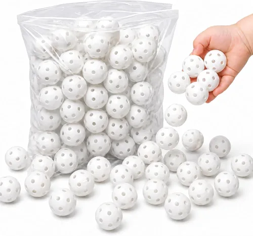 Toyvian 50 piezas de accesorios de repuesto para sonajeros de bebé, herramientas de reparación multiuso en muñecas y almohadas de tiro