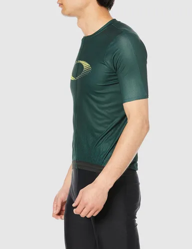 Miniatura 4 de Oakley Jersey plegable Endurance