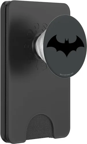 Miniatura 7 de Batman Hush Logo PopSockets - Agarre y soporte para teléfonos y tabletas