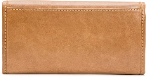 Miniatura 3 de FRYE Melissa Continental Snap - Cartera de piel